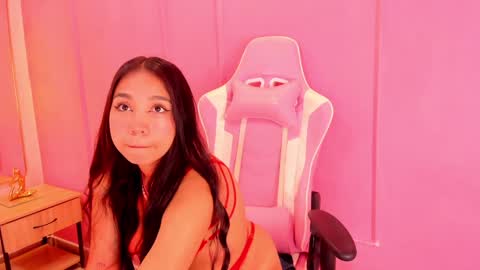 SOPHIA online show from January 7, 1:03 pm