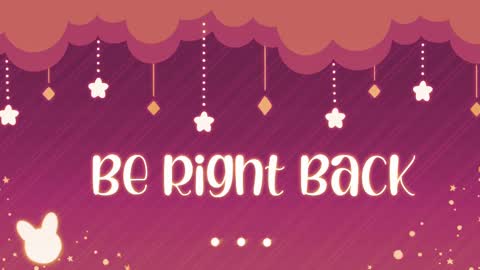 Sophy online show from March 6, 1:05 am