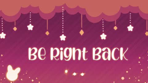 Sophy online show from February 17, 1:04 am