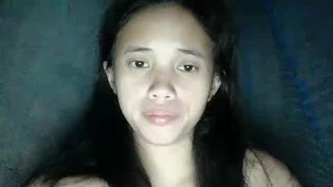 sophie_193 online show from September 20, 8:07 pm