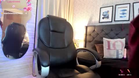 sophie__blare online show from September 11, 8:42 pm