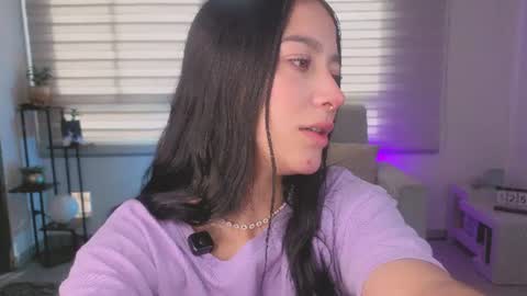 Sophie  online show from June 25, 12:29 pm