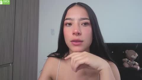 Sophie  online show from October 2, 2:11 pm