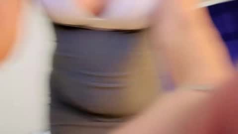 Sophie online show from March 21, 3:39 pm