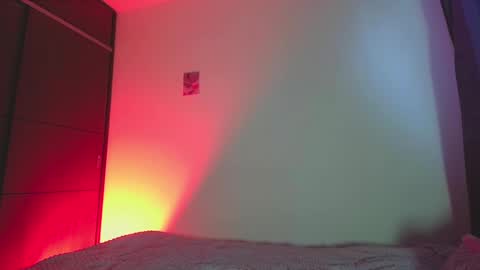 Sophie online show from December 17, 9:16 pm