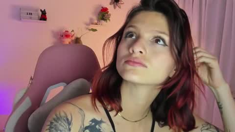 sophie doll online show from January 28, 12:15 am