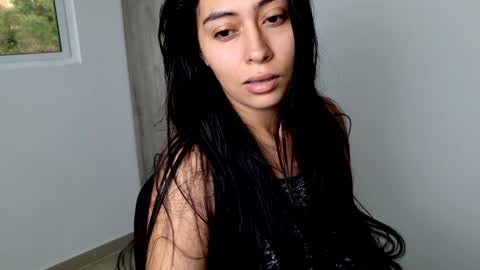 Sophie online show from February 3, 11:20 am