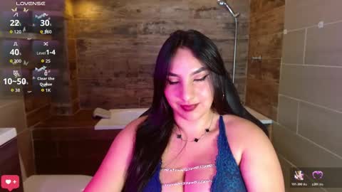 S O P H I E  online show from February 24, 7:45 pm