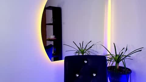  SOPHIE JANNER online show from February 3, 6:40 am