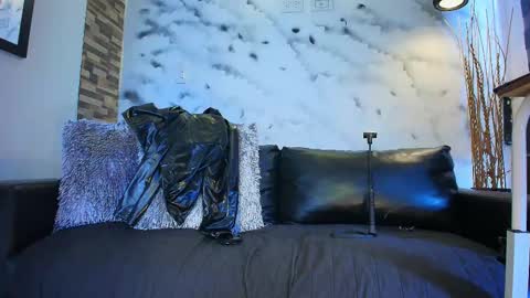 Sophie online show from September 16, 2:03 pm