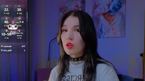 sophie_nomenal_ online show from November 14, 9:37 pm