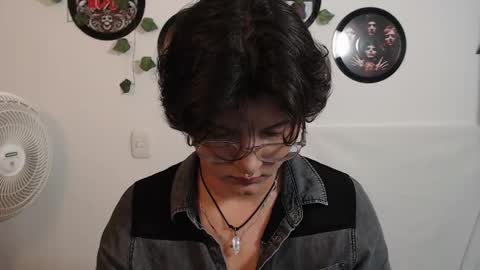 Sophie online show from September 28, 3:13 am