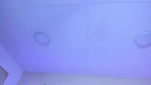 sophie russell  online show from December 2, 4:14 am