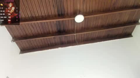 sophie_smith19 online show from October 20, 12:52 pm