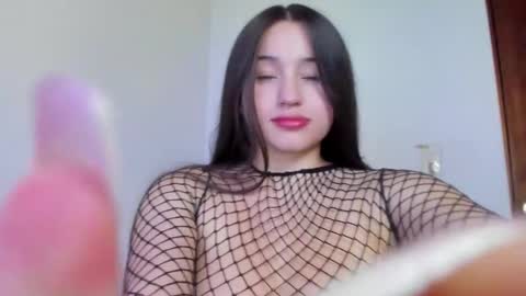 sophie_spencer1 online show from November 28, 3:09 am