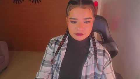 Sofia online show from March 5, 4:13 am