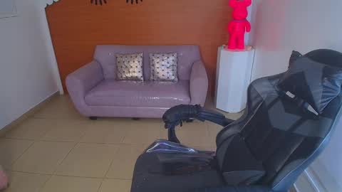 Sofia online show from December 24, 3:38 am