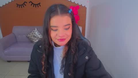 Sofia online show from March 8, 4:09 am