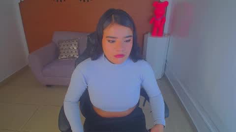 Sofia online show from December 10, 11:08 pm