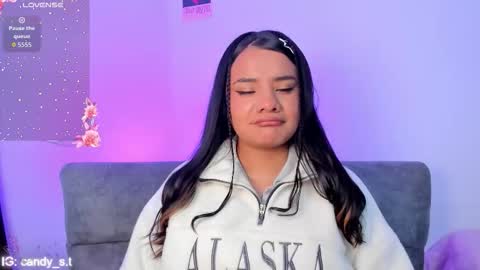 Sofia online show from March 22, 2:28 am