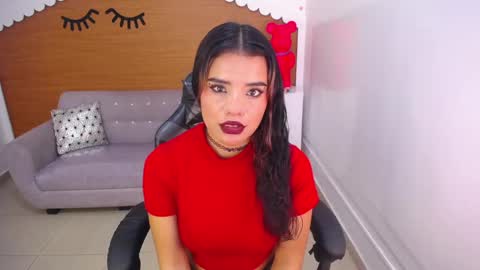 Sofia online show from February 4, 11:49 pm