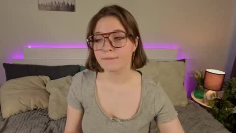 Sophia online show from June 4, 8:41 am