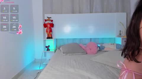 sophiecanbrook1 online show from October 19, 10:23 pm