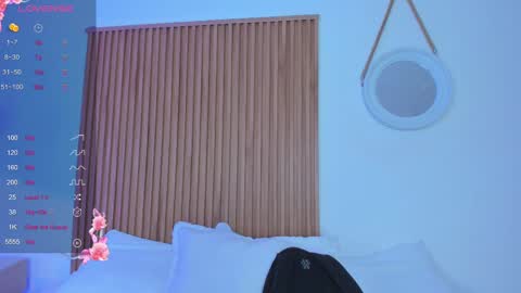   Sophie  IG sophiecherry es   online show from March 3, 6:09 am