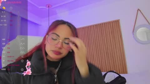   Sophie  IG sophiecherry es   online show from March 4, 5:21 am