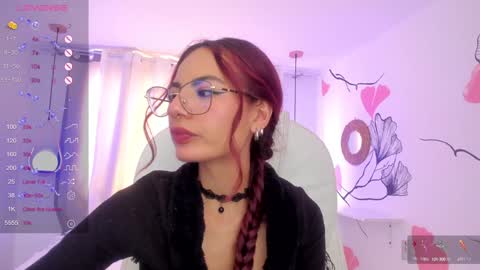   Sophie  IG sophiecherry es   online show from January 19, 9:02 pm