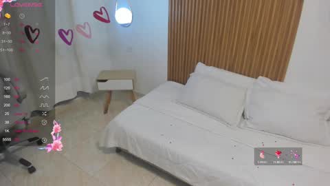   Sophie  IG sophiecherry es   online show from February 23, 5:17 am