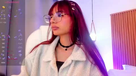   Sophie  IG sophiecherry es   online show from September 30, 5:02 am