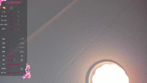   Sophie  IG sophiecherry es   online show from March 9, 4:49 am