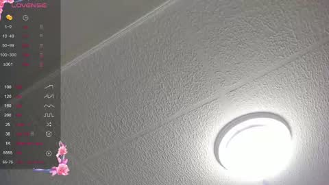   Sophie  IG sophiecherry es   online show from March 10, 4:49 am