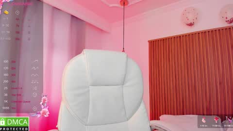   Sophie  IG sophiecherry es   online show from October 16, 8:44 pm