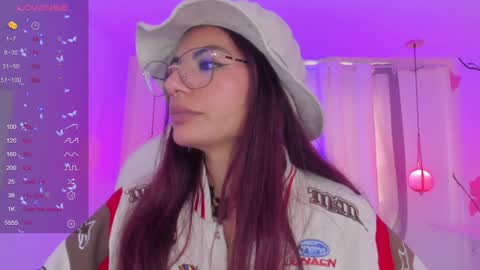   Sophie  IG sophiecherry es   online show from December 28, 9:08 pm