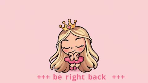 sophiee rosee online show from April 15, 7:58 pm