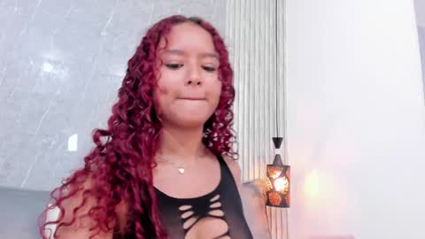         online show from January 28, 11:38 am