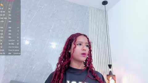         online show from January 18, 11:32 am