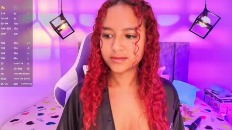         online show from September 23, 12:14 pm