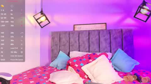         online show from October 16, 5:59 pm