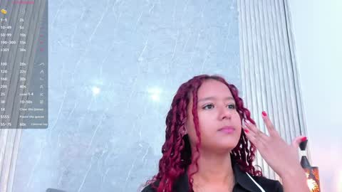         online show from January 21, 11:35 am