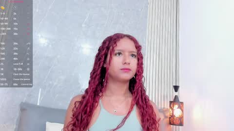         online show from January 10, 11:22 am