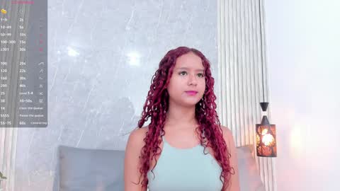         online show from January 17, 11:27 am