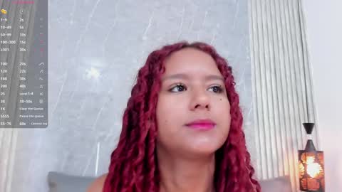         online show from January 11, 11:23 am