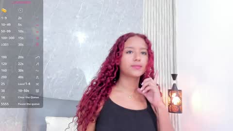         online show from January 2, 7:40 pm