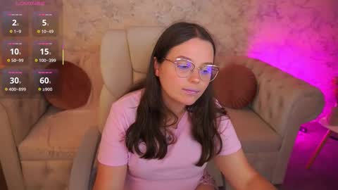 sophieedreams online show from September 19, 7:35 pm