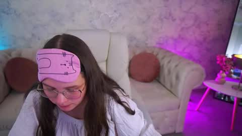 sophieedreams online show from September 26, 10:29 pm