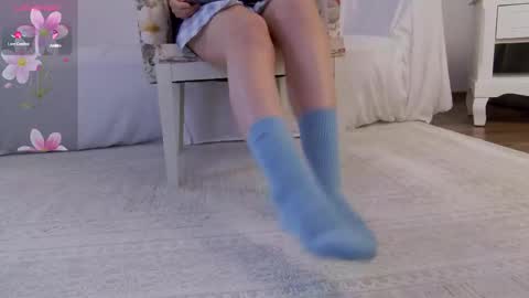 Sophie Rain online show from November 30, 3:05 pm