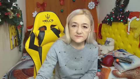 sophiekittyy online show from January 4, 7:34 am
